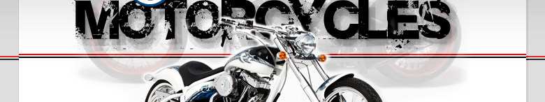 Ottawa Motorcycle Dealer