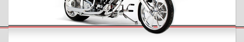 Ottawa Choppers
